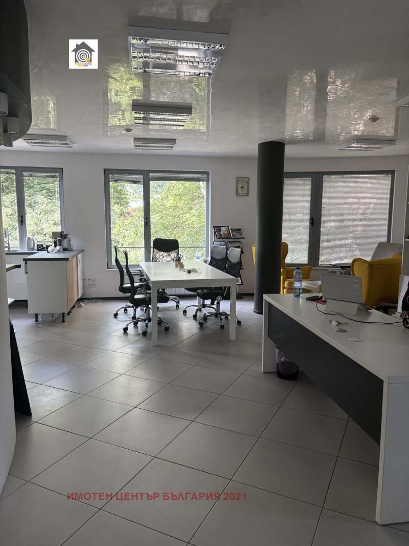 Eladó  Hivatal Sofia , Ivan Vazov , 150 négyzetméter | 72455538 - kép [10]