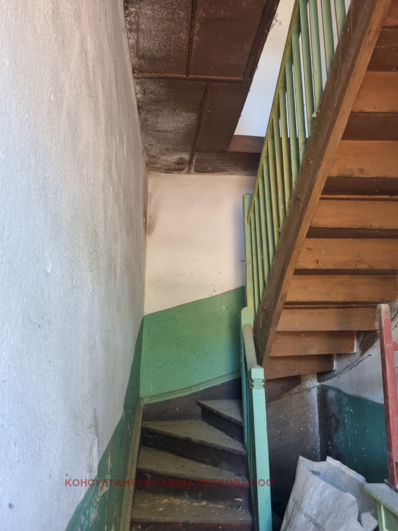 Te koop  Huis regio Lovetsj , Ablanitsa , 77 m² | 93415175 - afbeelding [5]