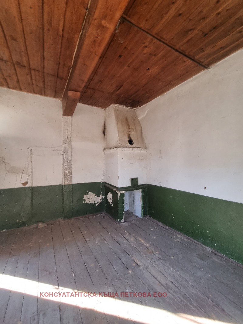 Te koop  Huis regio Lovetsj , Ablanitsa , 77 m² | 93415175 - afbeelding [8]