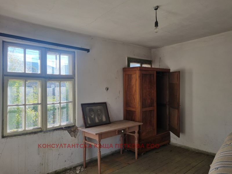 À vendre  Maison région Lovetch , Ablanitsa , 77 m² | 93415175 - image [2]