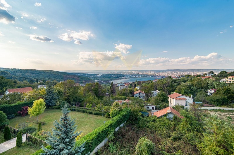 De vânzare  Casa Varna , m-t Zelenica , 500 mp | 72514859 - imagine [16]