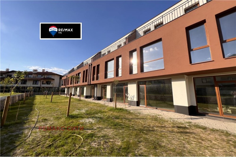 Продава  Къща град София , с. Панчарево , 276 кв.м | 18714988 - изображение [2]