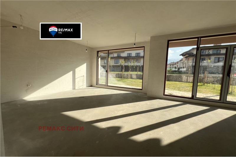 Продава КЪЩА, с. Панчарево, област София-град, снимка 8 - Къщи - 49097434