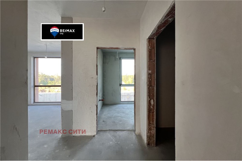 Продава КЪЩА, с. Панчарево, област София-град, снимка 14 - Къщи - 49097434