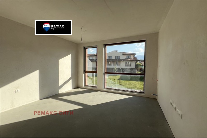 Продава КЪЩА, с. Панчарево, област София-град, снимка 10 - Къщи - 49097434