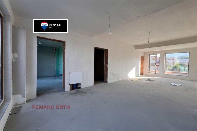 Продава КЪЩА, с. Панчарево, област София-град, снимка 15 - Къщи - 49097434