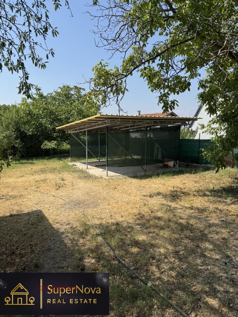 Продава  Къща град Хасково , в.з. Хасково , 182 кв.м | 15402999 - изображение [12]