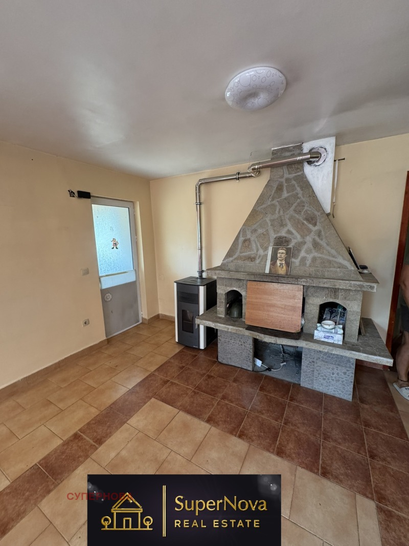 Продава  Къща град Хасково , в.з. Хасково , 182 кв.м | 15402999 - изображение [5]