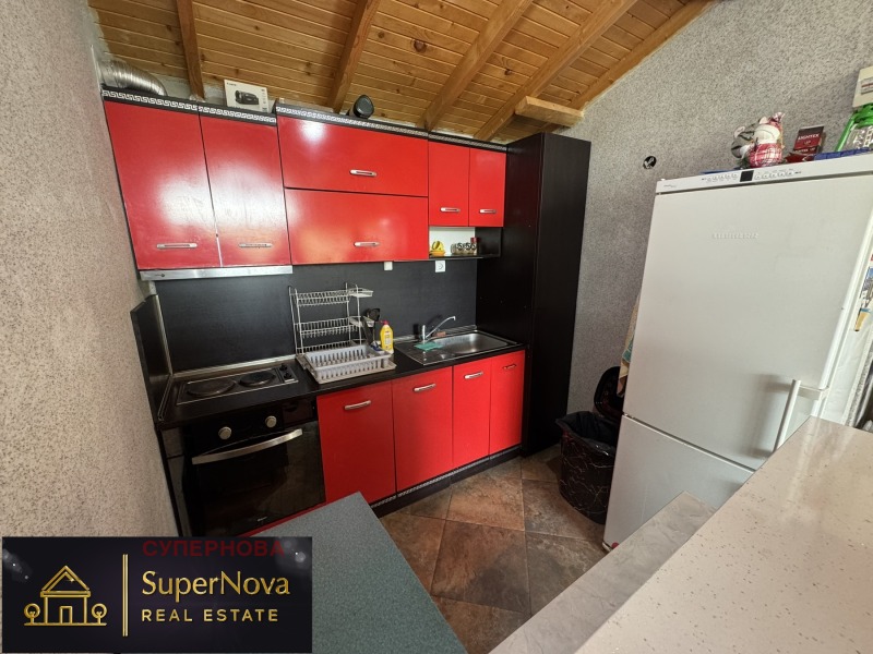 Продава  Къща град Хасково , в.з. Хасково , 182 кв.м | 15402999 - изображение [14]
