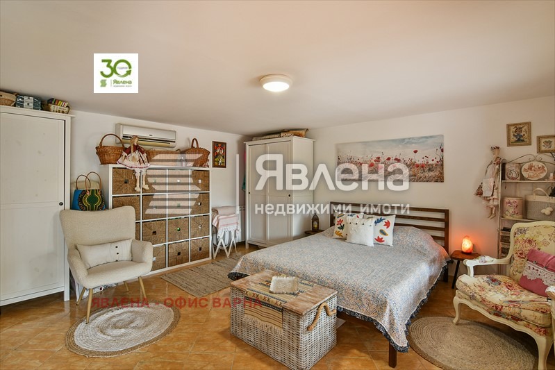 À venda  Casa região Varna , Tchernevo , 182 m² | 46526566 - imagem [3]