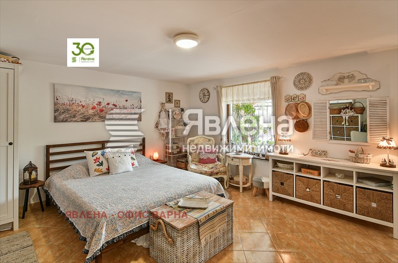 À venda  Casa região Varna , Tchernevo , 182 m² | 46526566 - imagem [4]