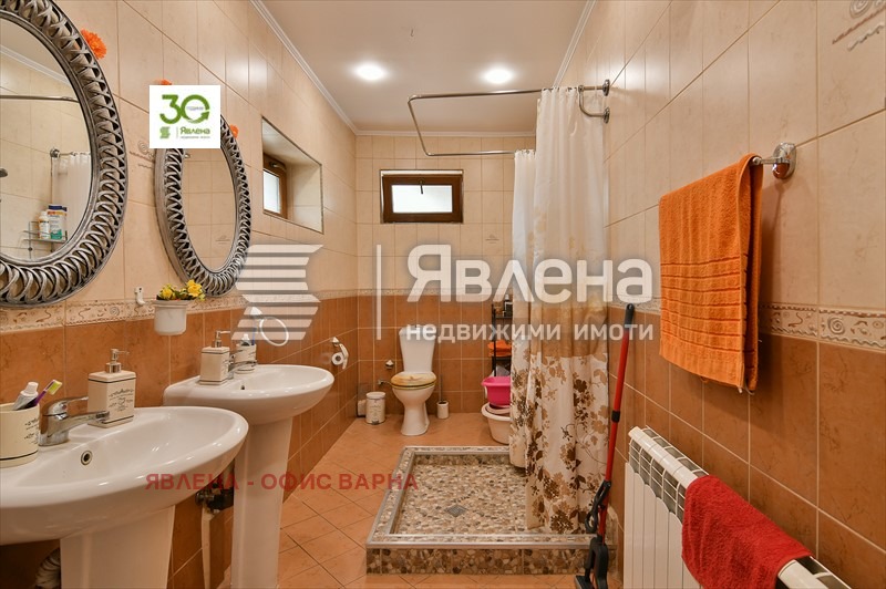 À venda  Casa região Varna , Tchernevo , 182 m² | 46526566 - imagem [9]