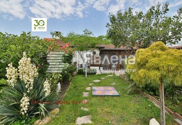 À venda  Casa região Varna , Tchernevo , 182 m² | 46526566 - imagem [12]
