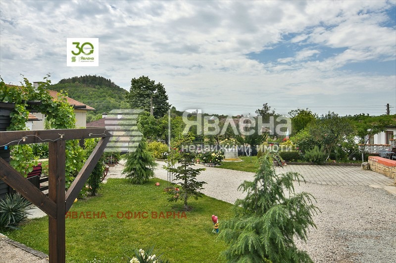 À venda  Casa região Varna , Tchernevo , 182 m² | 46526566 - imagem [14]