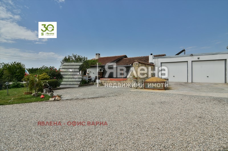 À venda  Casa região Varna , Tchernevo , 182 m² | 46526566 - imagem [17]