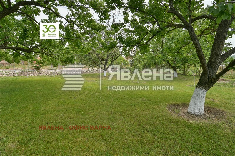 À venda  Casa região Varna , Tchernevo , 182 m² | 46526566 - imagem [15]