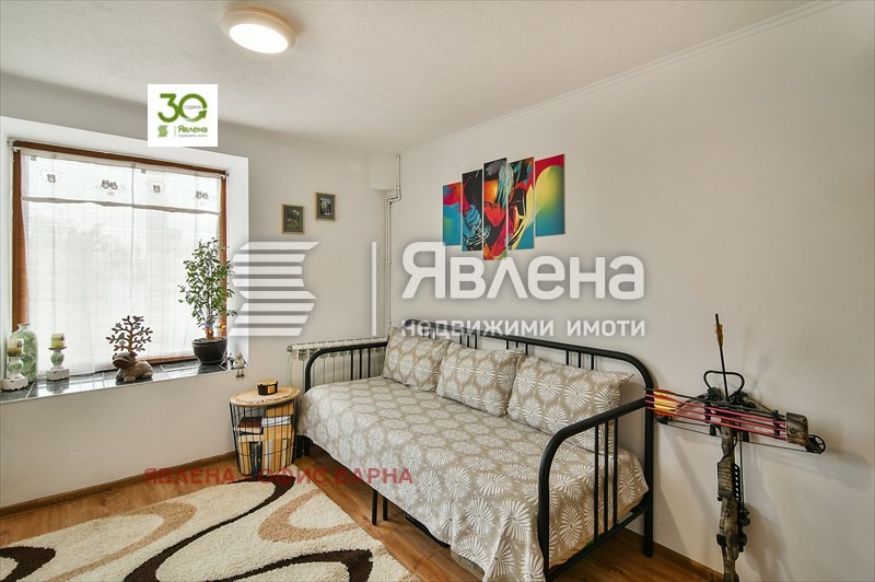 À venda  Casa região Varna , Tchernevo , 182 m² | 46526566 - imagem [6]