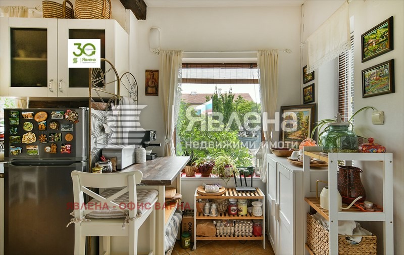 À venda  Casa região Varna , Tchernevo , 182 m² | 46526566 - imagem [10]