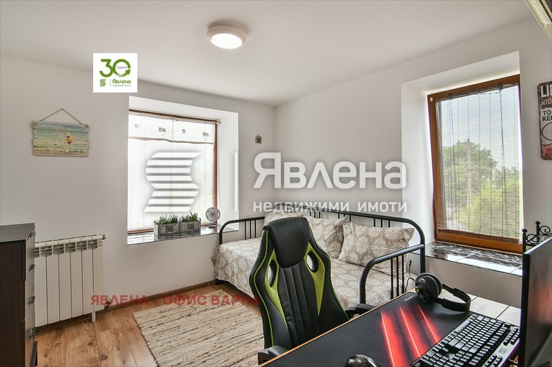 À venda  Casa região Varna , Tchernevo , 182 m² | 46526566 - imagem [7]
