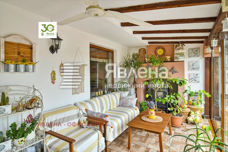 À venda  Casa região Varna , Tchernevo , 182 m² | 46526566