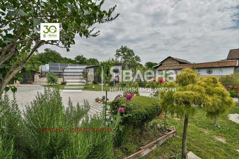 À venda  Casa região Varna , Tchernevo , 182 m² | 46526566 - imagem [11]