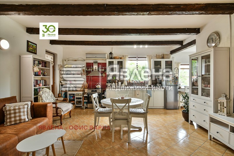 À venda  Casa região Varna , Tchernevo , 182 m² | 46526566 - imagem [2]