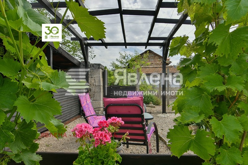 À venda  Casa região Varna , Tchernevo , 182 m² | 46526566 - imagem [16]