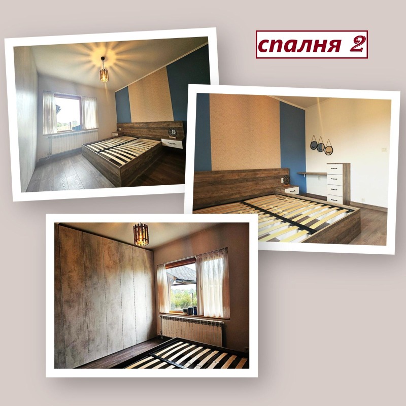 Till salu  Hus region Plovdiv , Skutare , 200 kvm | 61041352 - bild [10]