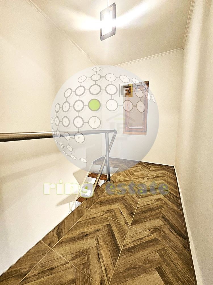 Till salu  Hus region Plovdiv , Skutare , 200 kvm | 61041352 - bild [11]