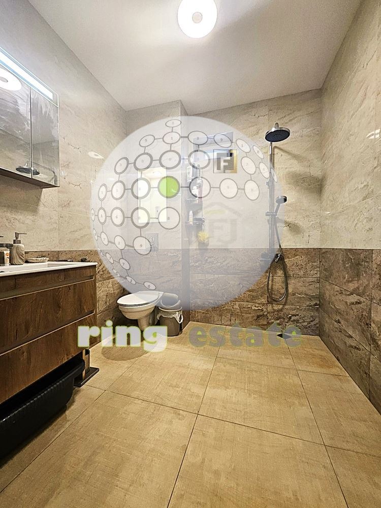 Till salu  Hus region Plovdiv , Skutare , 200 kvm | 61041352 - bild [8]