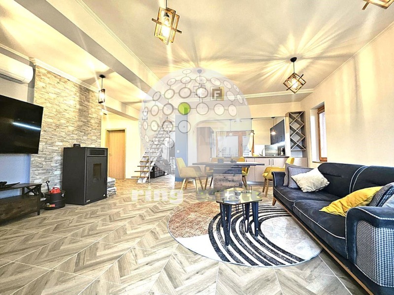 Till salu  Hus region Plovdiv , Skutare , 200 kvm | 61041352 - bild [4]
