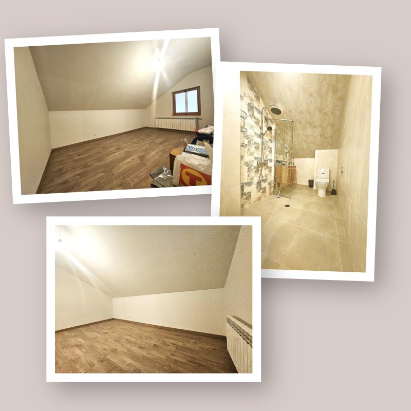 Till salu  Hus region Plovdiv , Skutare , 200 kvm | 61041352 - bild [12]