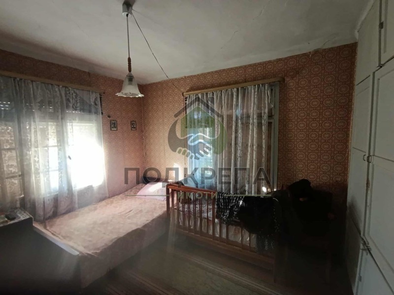 Продава КЪЩА, с. Ръжево Конаре, област Пловдив, снимка 6 - Къщи - 52292859