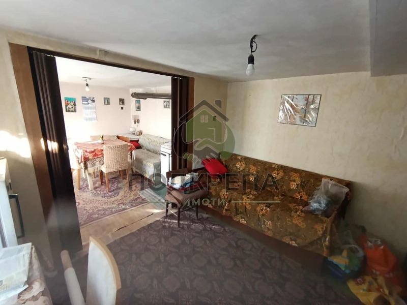 Продава КЪЩА, с. Ръжево Конаре, област Пловдив, снимка 12 - Къщи - 52292859