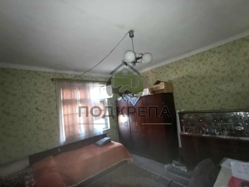 Продава КЪЩА, с. Ръжево Конаре, област Пловдив, снимка 4 - Къщи - 52292859