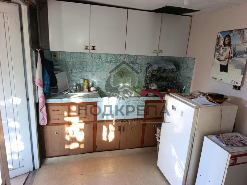 Продава КЪЩА, с. Ръжево Конаре, област Пловдив, снимка 9 - Къщи - 52292859