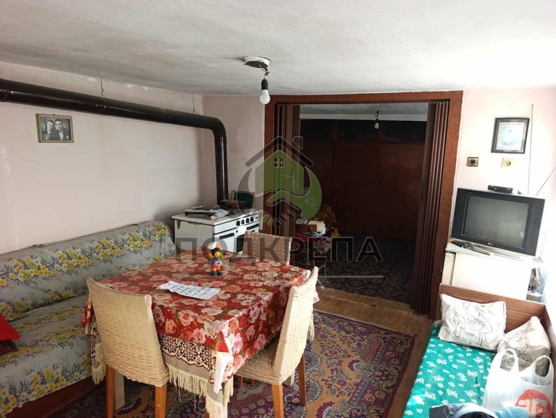 Продава КЪЩА, с. Ръжево Конаре, област Пловдив, снимка 11 - Къщи - 52292859