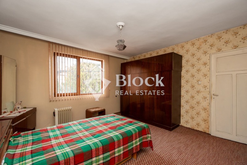 Продава КЪЩА, гр. Сливница, област София област, снимка 5 - Къщи - 52720913