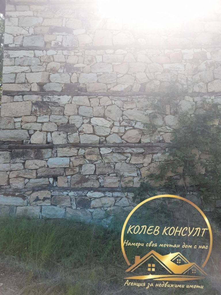 Продава КЪЩА, с. Николово, област Хасково, снимка 7 - Къщи - 53983018