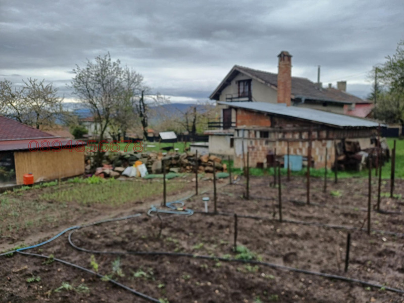 Til salgs  Plott region Sofia , Verinsko , 540 kvm | 35224284 - bilde [2]