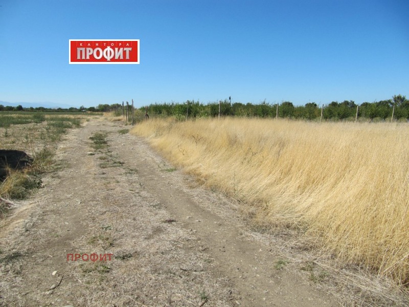 Продава  Земеделска земя област Пловдив , с. Първенец , 2.5 дка | 16313699