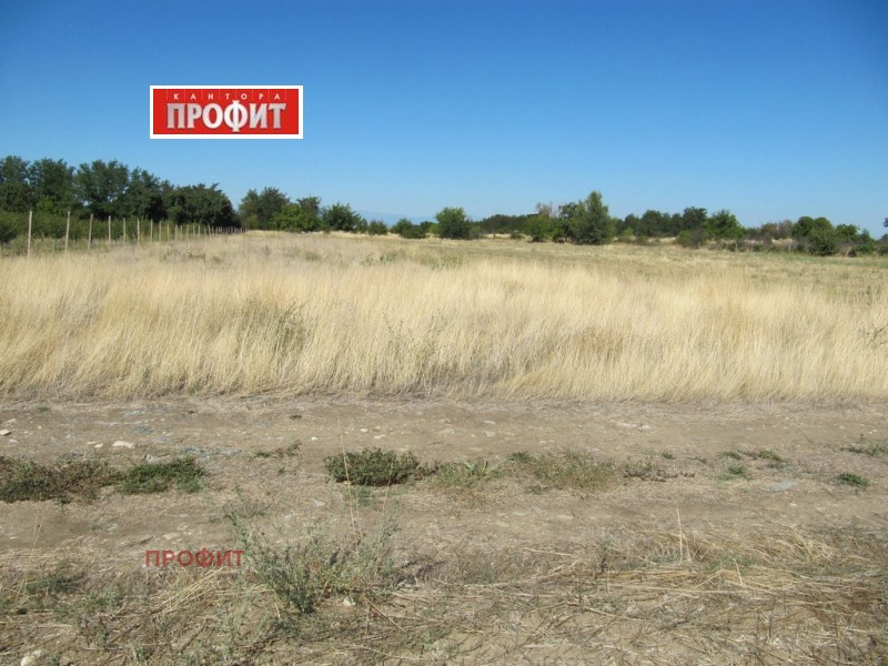 Продава  Земеделска земя област Пловдив , с. Първенец , 2.5 дка | 16313699 - изображение [7]