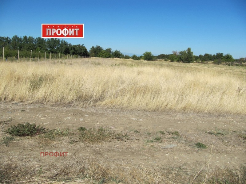 Продава  Земеделска земя област Пловдив , с. Първенец , 2.5 дка | 16313699 - изображение [8]