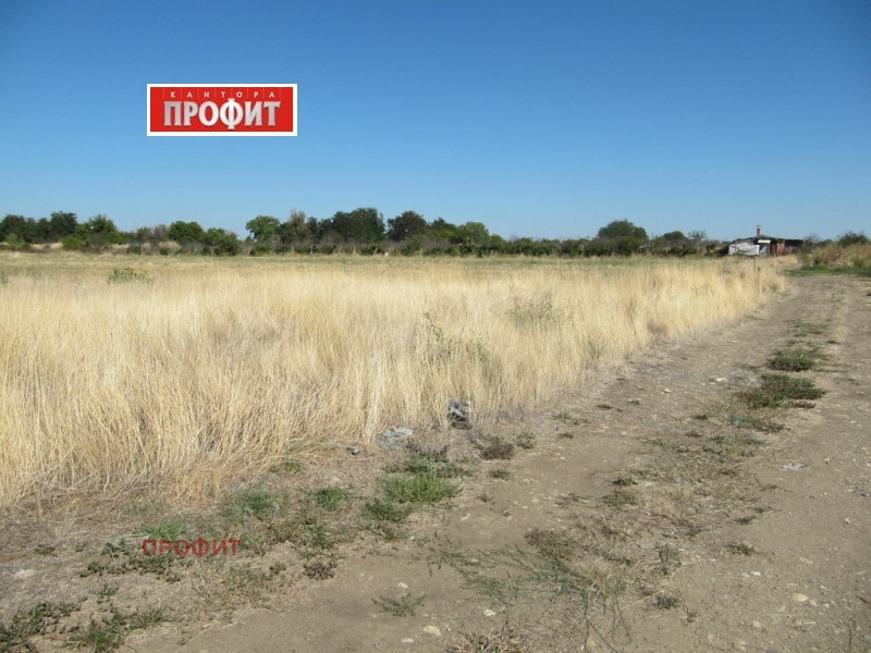 Продава  Земеделска земя област Пловдив , с. Първенец , 2.5 дка | 16313699 - изображение [3]