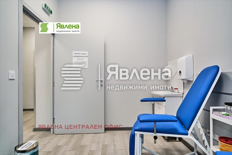 Продава БИЗНЕС ИМОТ, гр. София, Център, снимка 7 - Други - 47962520