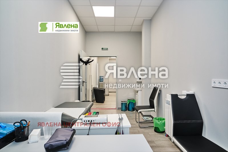 Продава БИЗНЕС ИМОТ, гр. София, Център, снимка 4 - Други - 47962520