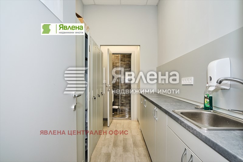 Продава БИЗНЕС ИМОТ, гр. София, Център, снимка 11 - Други - 47962520