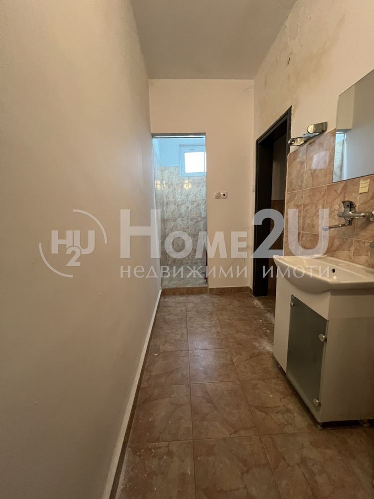 Продава БИЗНЕС ИМОТ, гр. Ботевград, област София област, снимка 9 - Други - 52572344