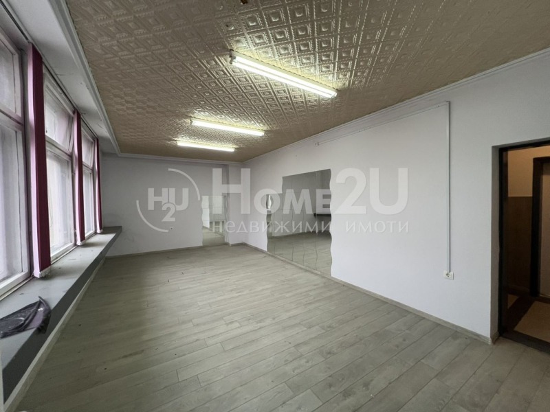 Продава БИЗНЕС ИМОТ, гр. Ботевград, област София област, снимка 4 - Други - 52572344