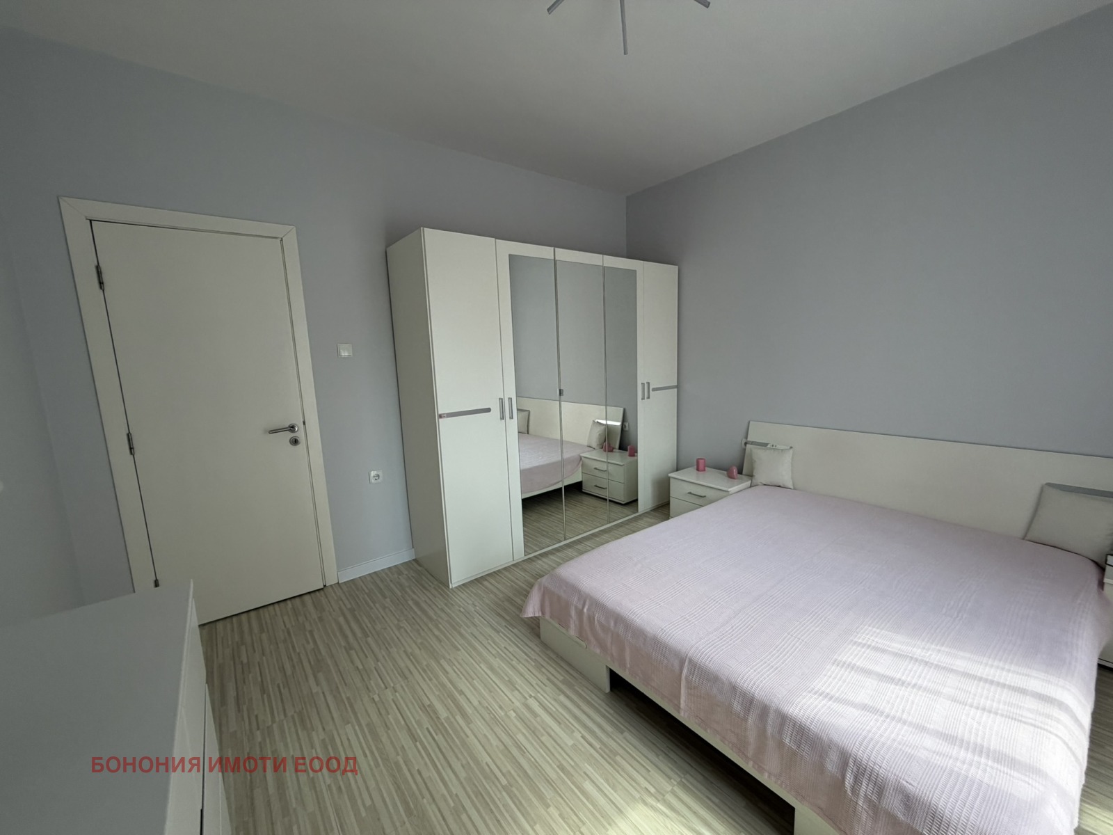 Продава 2-СТАЕН, гр. София, Лозенец, снимка 10 - Апартаменти - 54491383